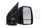 963011PA7E - Body: Mirror Outside for Nissan: NV1500, NV2500, NV3500 Image