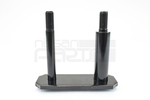 5522001G10 - Suspension: Shackle for Nissan: D21, Frontier, Pickup Image