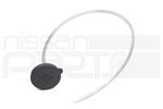 289134BA0A - Body: Reservoir Cap for Nissan: Rogue Image