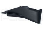 668956CA1A - : FENDER LEDGE COVER (LH) (L34 ALTIMA) for Nissan: Altima Image