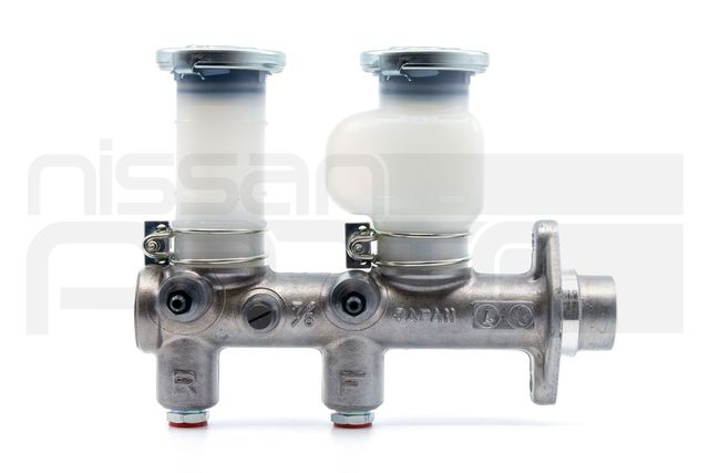 Brake Master Cylinder (240z 260z 280z) 46010-E8702 | Nissan