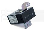 285F51AA0A - : INTELLIGENT KEY CARD SLOT (Z51 MURANO) for Nissan: Murano Image