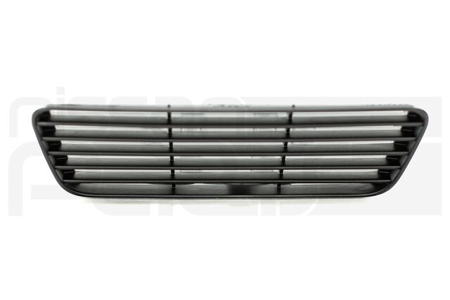 850701KA0A - : REAR BUMPER FINSHER MOLDING (F15 Z52 T32) for Nissan: Juke, Murano, Rogue Image