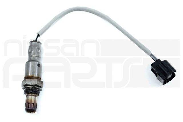 なっかん ppg-aerospace-semco-226244-3-