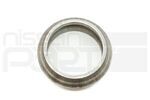 381658S100 - : DRIVE PINION BEARING SPACER (D40 D41 A60 N50) for Nissan: Frontier, TITAN, Xterra Image
