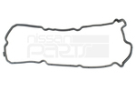 132708J112 - : VALVE COVER GASKET (LH) (Z33 L31 A33 Z50 R50) for Nissan: 350Z, Altima, Maxima, Murano, Pathfinder Image