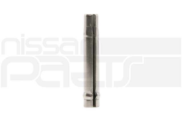 1990-1998 Nissan DOOR CHECK PIN (S13 S14 Z32 R32 R33 +more