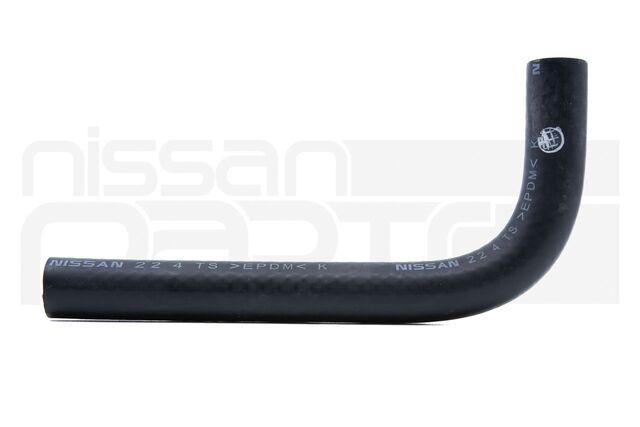 1405686G02 - : TURBO WATER OUTLET WATER HOSE (RB20DET) for Nissan Image