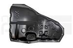 31390X270A - : TRANSMISSION OIL PAN (AWD) (T33 ROGUE) for Nissan: Rogue Image