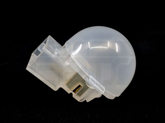 1993-2025 Nissan Trunk Lamp (S14 S15 R32 R33 R34 Z33 Z34 R35