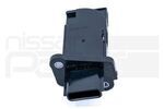 226801MG0A - Engine: Air Mass Sensor for Nissan: Altima, Murano, Pathfinder, Sentra Image
