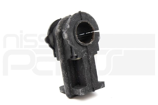 2007-2011 Nissan Altima Front Stabilizer Bar Bushing (l32