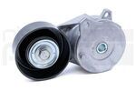 119551KC0A - Cooling System: Belt Tensioner for Nissan: Juke, Qashqai, Rogue Sport, Sentra Image
