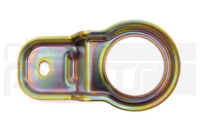 2154315U00 - : UPPER RADIATOR MOUNTING BRACKET (R33 GT-R) for Nissan: GT-R Image