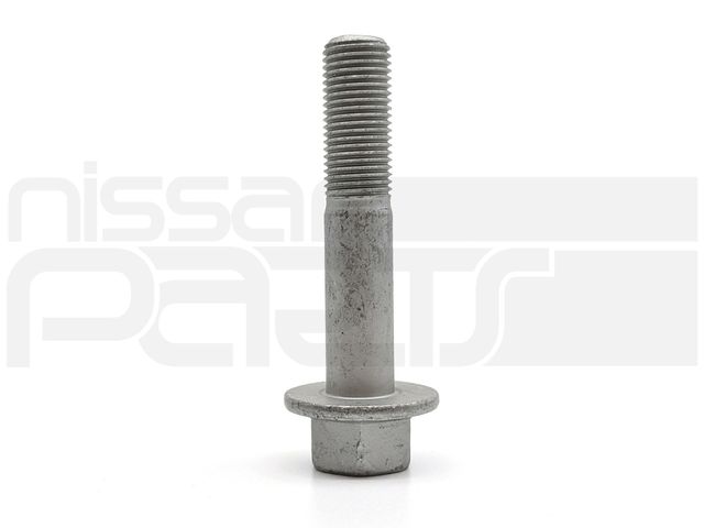 4005671L00 - : Strut Assembly Bolt (S13 180SX 240SX SILVIA) for Nissan: 240SX Image