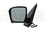 963029BU4B - Body: Mirror Assembly for Nissan: Frontier Image