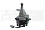 B21000W00JNW - : DISTRIBUTOR ASSEMBLY (REMAN) (VALUE ADVANTAGE) (D22 R50 V41 WD22) for Nissan: Frontier, Pathfinder, Quest, Xterra Image