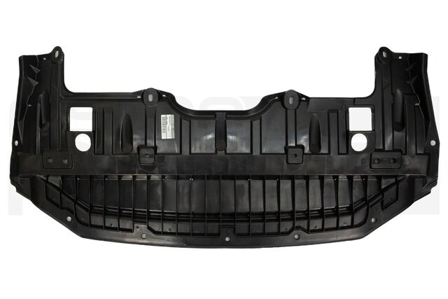 758903TA0A - : ENGINE UNDERCOVER / SHIELD (L33 ALTIMA) for Nissan: Altima Image