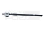 4852135A06 - : INNER TIE ROD (S13 Z32 R32 C33 B12) for Nissan: 240SX, 300ZX, Pulsar NX, Sentra Image