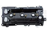 13264JK20B - : VALVE COVER (LH) (Z33 350Z) for Nissan: 350Z Image