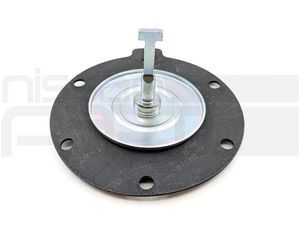                                     Assembly Diaphragm
                                