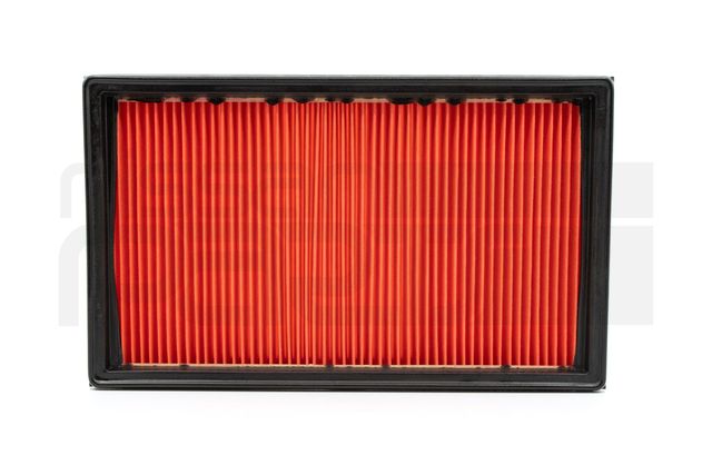 16546V0100 - : ENGINE AIR FILTER (S13 S14 S15 R31 R32 R33 R34 +MORE) for Nissan: 200SX, 240SX, 300ZX, 350Z, Axxess, D21, Frontier, Maxima, Murano, NX, Pathfinder, Pickup, Pulsar NX, Quest, Sentra, Stanza Image
