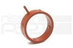 147225RF0A - Emission System: Egr Tube Gasket for Nissan: Sentra Image