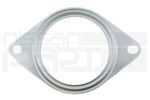 206921HA0A - Exhaust: Converter &amp; Pipe Gasket for Nissan: Altima, Kicks, Kicks Play, Micra, Qashqai, Rogue, Rogue Sport, Sentra, Versa Image
