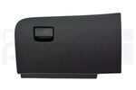 685107FL1A - Body: Glove Box Door for Nissan: Rogue Image