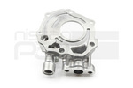 1501553F00 - Engine: Oil Pump for Nissan: 240SX, Altima Image