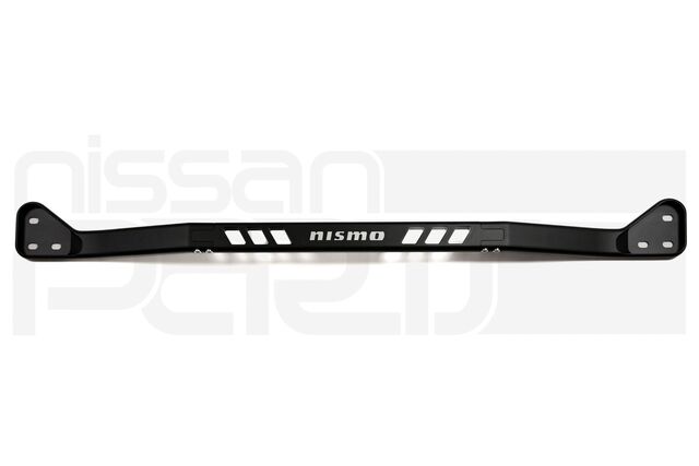 S14/15- Naoki Nakamura B knuckle V2.5 edition (Core return
