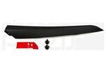 623826TB1E - : UPPER BUMPER / GRILLE MOLDING (RH) (R53 PATHFINDER) for Nissan: Pathfinder Image