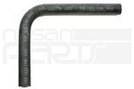 14912ZE02A - : FUEL EVAPORATION CONTROL HOSE (TA60 F80 R51 A60) for Nissan: Armada, Pathfinder, TITAN Image