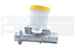 4601005U00 - : R32 GT-R w/ABS BRAKE MASTER CYLINDER for Nismo Image