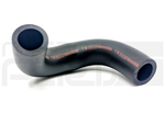 1182621U00 - : R33 RB25 BLOWBY HOSE for Nismo Image