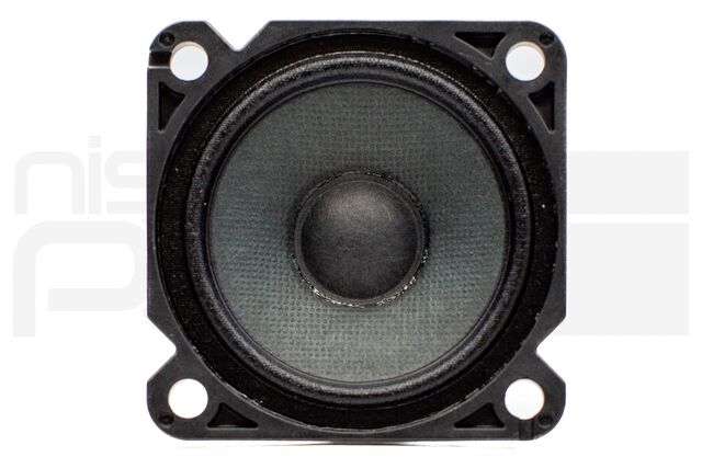 Genuine Instrument Panel Speaker (l34 Z52 R53 T33) - 28152-6CA0A