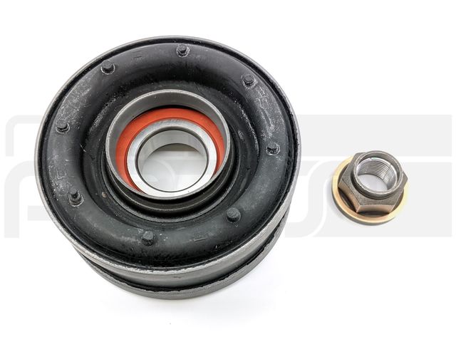 1986-2004 Nissan Center Bearing (S12 S13 S14 S15 R31 R33 C32