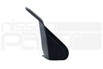 668946LA0B - : UPPER FENDER TO MIRROR COVER (RH) (B18 SENTRA) for Nissan: Sentra Image