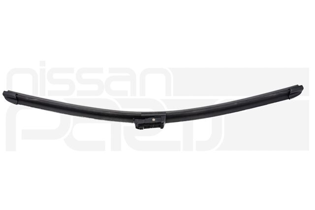 288907BA1A - : WIPER BLADE (RH) (Z53 MURANO) for Nissan: Murano Image