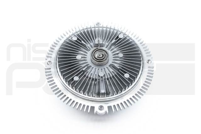2108252F00 - : FAN CLUTCH (S13 S14 S15 SR20DET) for Nismo Image