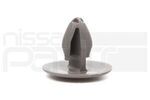 15530046U - Body: Headliner Clip for Nissan Image