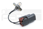 2263095L00 - Engine: Temp Sensor for Nissan: 240SX, Axxess, D21, Maxima, Pickup, Pulsar NX, Sentra, Stanza Image