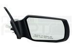 96301JA04A - : EXTERIOR MIRROR ASSEMBLY (RH) (L32 ALTIMA) for Nissan: Altima Image