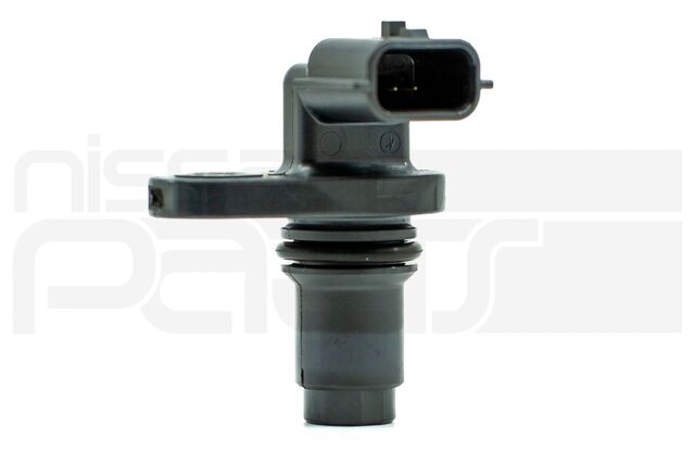 23731JA11B - : CAMSHAFT POSITION SENSOR (R35 RZ34 B16 R53 L32 L33 +MORE) for Nissan: 350Z, Altima, GT-R, Maxima, Murano, Pathfinder, Quest, Rogue, Rogue Select, Sentra, Z Image