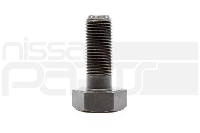 1301240F01 - : CAM BOLT (S13 SR20DET KA24DE) for Nissan Image