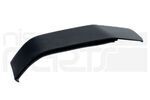 738529BP1D - Body: Drip Molding for Nissan: Frontier Image