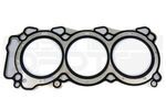110446KA1B - : CYLINDER HEAD GASKET (LH) (R52 R53 PATHFINDER) for Nissan: Pathfinder Image