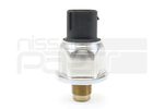 47240AL500 - : Pressure Sensor for Nissan: LEAF Image