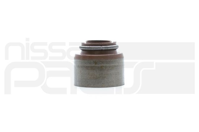 132072B500 - : Valve Seals for Nissan: 200SX, 240SX, 300ZX, Altima, Axxess, D21, Frontier, Maxima, Pathfinder, Pickup, Quest, Sentra, Stanza, Xterra Image