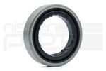 432520W000 - : REAR AXLE SHAFT SEAL (D22 D40 R50 WD22 N50) for Nissan: Frontier, Pathfinder, Xterra Image